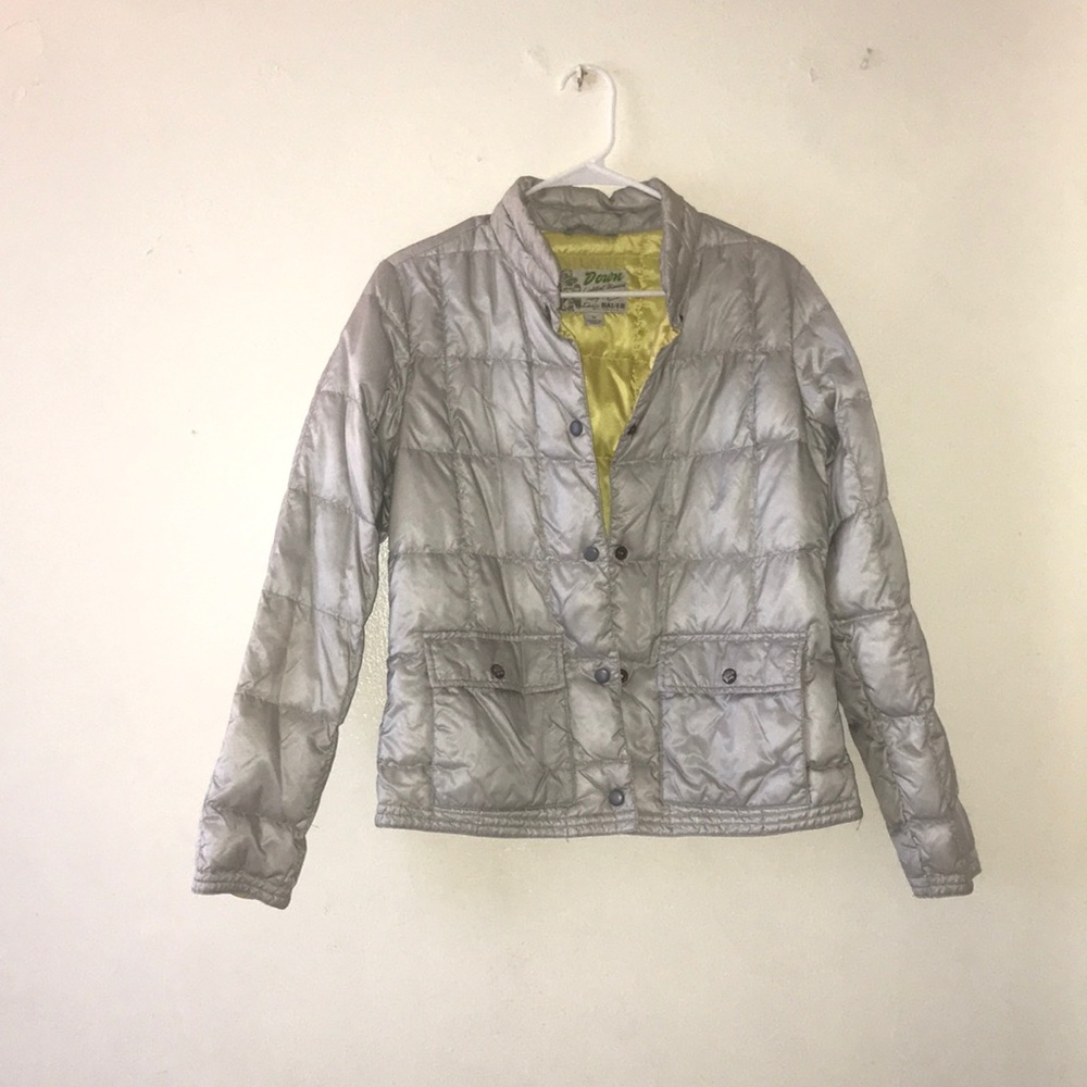 EddieBauer